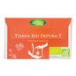 Filtros Artemis Tisane Depura-T Bio 20