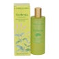 L'Erbolario Perfume de Ambiente Verbena 100 ml