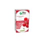 Fito Premium - Arandano Rojo - Pinisan - 30 Cápsulas