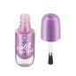 Essence Gel Nail Colour N41 Violet Voltage 8ml