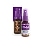Zzzquil Natura Spray Oral Melatonina Lavanda Laranja 30ml
