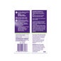Zzzquil Natura Spray Oral Melatonina Lavanda Laranja 30ml