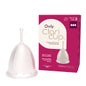 Claricup Coupe Menstruelle Flux Très Abondant Taille 3 1ut