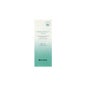 Mizon Cicaluronic Serum 30ml