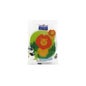 3M Actibel Happy Kids