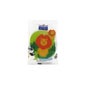 3M Actibel Happy Kids