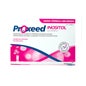 Proxeed Inositol Women 30 Saquetas