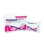 Proxeed Inositol Women 30 Saquetas