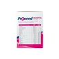 Proxeed Inositol Women 30 Saquetas