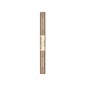 Clarins Brow Duo 01 Tawny Blond 2.8g