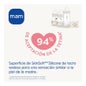 Mam Set Biberones Rosa