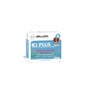 Bellido Complemento Capilar R-3 Plus 40 + 20 Und Bellido, 40 + 20 Und (Código PF )