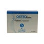 Jellybell Osteo Atrion 30 Sticks