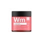 Dr. Botanicals Melancia Super Alimento 2 em 1 Removedor 60ml
