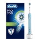 Oral B Pro 700 Cross Action Brush - Dentes Elétricos Recarregáveis Oral B Pro 700 Cross Action Brush - Dentes Elétricos Recarregáveis