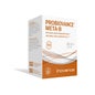 Ysonut Inovance Probiovance Meta B 30 Capsules