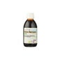 Ayurveda Aceite Mahanarayan 200 ml