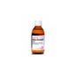 Ayurveda Aceite Mahanarayan 200 ml