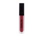 Creme para os Lábios Sleek Matte Me Ultra Smooth #Bittersweet 6ml