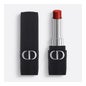 Dior Rouge Forever Lipstick 626 Famous 3.2g