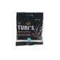 Terrasana Amazake Arroz Marrom Arroz Amazake 380g