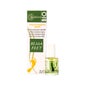 Bema Cosmetici Myco Mycosis Foot and Nail Lotion 50ml