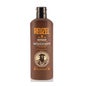 Reuzel Refresh No Rinse Beard Wash 200ml