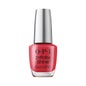 Opi Infinite Shine Longa Duração Efeito Gel Dutch Tulips 15ml