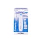 Inava Trio Compac Brossett 1/1/1/1/1 Blist/6