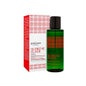 Postquam óleo de massagem com calêndula 100ml