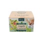 Kneipp delgaplant Infusão 40 saquetas