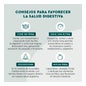 Kneipp delgaplant Infusão 40 saquetas