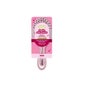 Nosa Escova Antienrosco Mini Rosa 1 unid