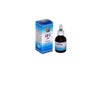 Gastrosol Líquido 50Ml