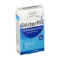 Nutreov Water Pill Anti Retenção de Água 30 comprimidos