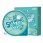 Yadah Soothing Jelly Pack