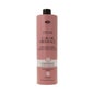 Lisap Top Care Color Vibrance Champô Proteção de Cor 1000 ml