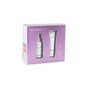 Sensilis Pack Skin D-Pigment Sérum 30ml + AHA10 Overnight Crema 30ml