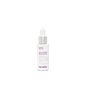 Sensilis Pack Skin D-Pigment Sérum 30ml + AHA10 Overnight Crema 30ml