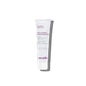 Sensilis Pack Skin D-Pigment Sérum 30ml + AHA10 Overnight Crema 30ml