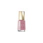 Mavala Esmalte Unhas Silicium Terra Topia Nro 473 Sedona 5ml