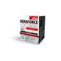 DietMed Keraforce Vital 30caps