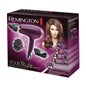 Remington Your Style 2300w Kit