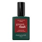 Manucurist Green Flash Esmalte Uñas Utopia 15ml