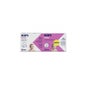 Aspirador nasal Kin Baby + 10 recargas