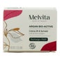 Melvita Argan Bio Active Recarga Creme Lifting 50ml