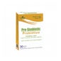 Probiótico Prosimbiotic 30 Cápsulas