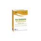 Probiótico Prosimbiotic 30 Cápsulas