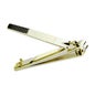 Vitry Coup Ong | Prestig 55