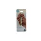 Vitry Coup Ong | Prestig 55